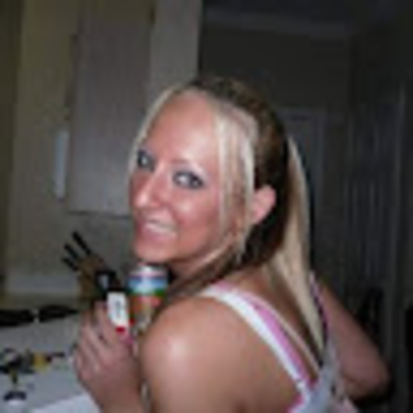 Meet your Posher, Chelsea - Picture 1 of 1